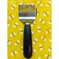 Deluxe Capping Scratcher